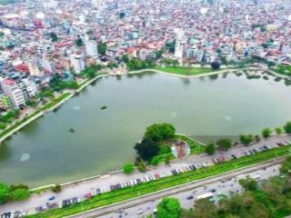Ngọc lâm siêu phẩm 7 tầng  ôtô  kinh doanh. gần 40m  giá 11ty .   0337 202 ***