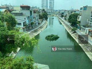 Siêu phẩm hồng tiến , 100m , 6 tầng kinh doanh , mt khủng , lô góc , giá 3xty , có thương lượng