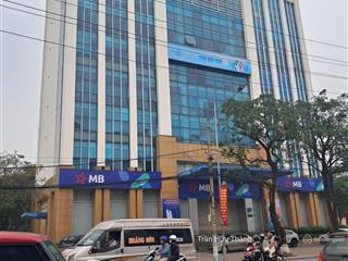 Mặt phố siêu hiếm !!! gần 500m  mt siêu khủng , kinh doanh . giá 185ty  0765 505 ***