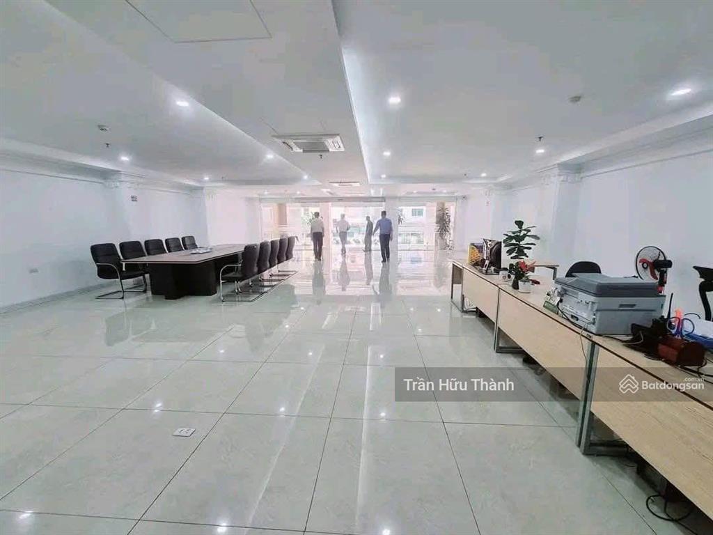 Mảnh đất vàng 150m2 mt 14m. kinh doanh giáp hai bà trưng giá 56 tỷ (thương lượng)