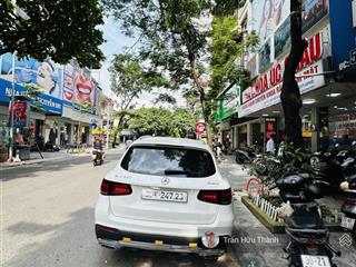 Mặt phố vip quận đống đa , 9t , phố ẩm thực  kinh doanh ngày / đêm. 80m  tiêu chuẩn pccc , gpxd.