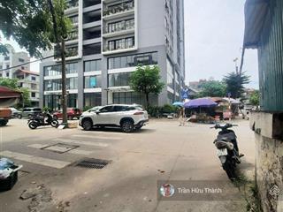 Biệt thự nguyễn sơn  chung cư beriver  siêu đẳng cấp. 165tr/ m2. 122m2  nhà 4 tầng