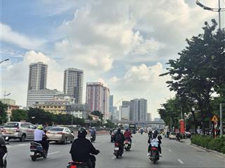 Mp trịnh văn bô  đối diện trường fpt  đại học công nghiệp . siêu phẩm 8t  170m  giá 5x tỷ.