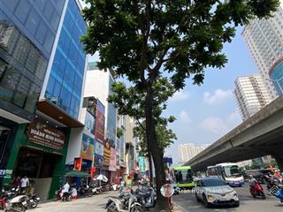 Mp phạm văn đồng  đường vành đai 3  kinh doanh  8t  lô góc  210m  giá chỉ 70ty  0765 505 ***