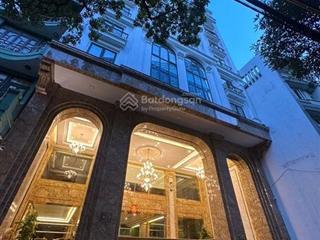 Căn hộ  10t  500tr/ tháng. ngã tư văn cao  view tây hồ. 300m  10t  giá 150ty   0765 505 ***5