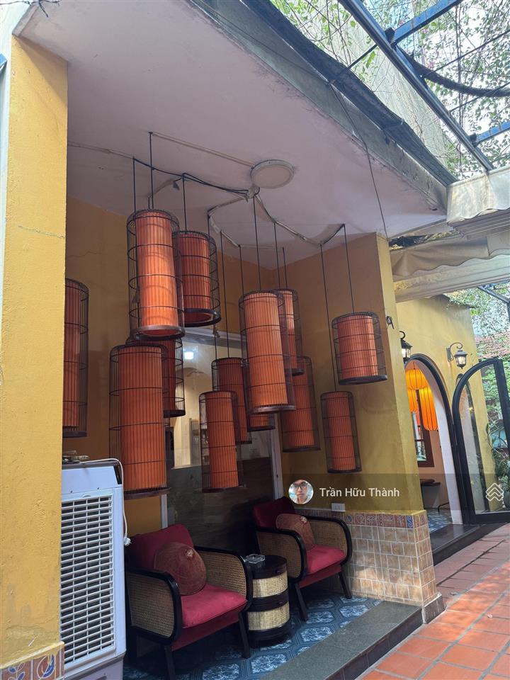 Siêu hiếm !!!! biệt thự vip tại quận ba đình  192m  mt siêu khủng. chỉ 4x tỷ (đầu tư  giữ tiền).