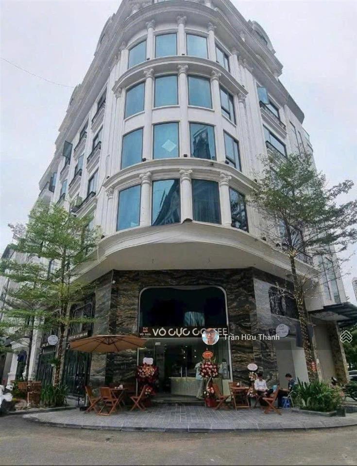 Siêu hiếm !!!! biệt thự vip tại quận ba đình  192m  mt siêu khủng. chỉ 4x tỷ (đầu tư  giữ tiền).