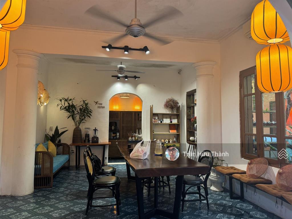 Siêu hiếm !!!! biệt thự vip tại quận ba đình  192m  mt siêu khủng. chỉ 4x tỷ (đầu tư  giữ tiền).