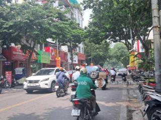 Khách sạn 145m2  21p. tiêu chuẩn 4 sao tại quận hai bà trưng  doanh thu 350tr/  500tr/ tháng