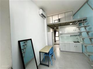 Giảm 20% 3 tháng thuê đầu chỉ trong tháng 7 !!!