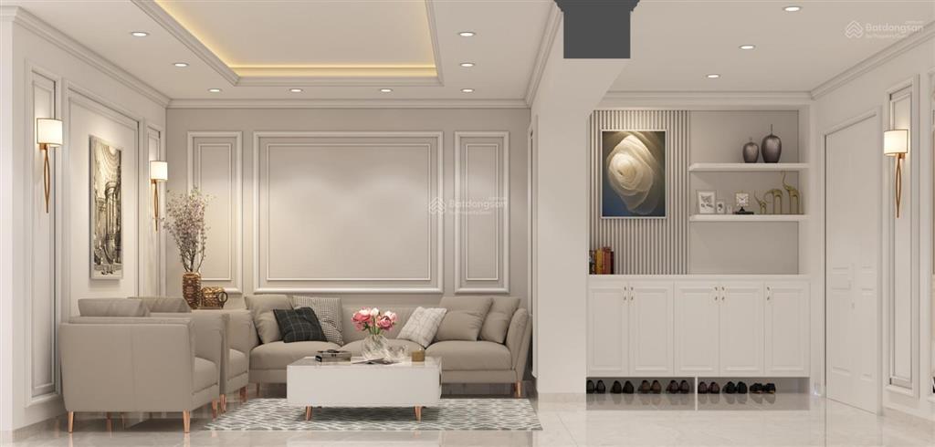 Ch 75m2 2n2vs 10.7 tỷ chung cư vinhomes metropolis liễu giai, full nội thất ở ngay 0966 769 ***