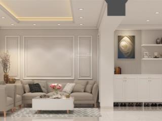 Ch 75m2 2n2vs  10.7 tỷ chung cư vinhomes metropolis  liễu giai, full nội thất ở ngay 0966 769 ***