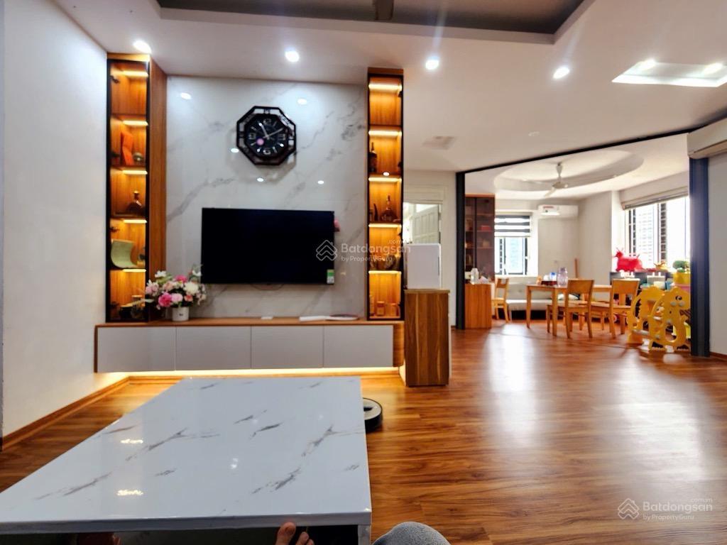 Ch 97m23n2vs6tỷ cc hh1 yên hòadương đình nghệ, tầng trung, full nội thất nhà đẹp 0966 769 ***