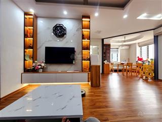 Ch 97m23n2vs6tỷ cc hh1 yên hòadương đình nghệ, tầng trung, full nội thất nhà đẹp 0966 769 ***