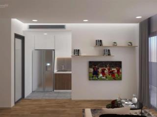 Ch 59.8m2 2ngủ 5.8 tỷ cc 6th element tây hồ, full nt cả điện tử, có slot ôtô, hướng mát 0966 769 ***