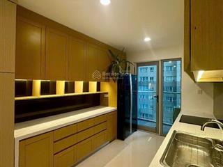Ch 90m2 3pn2vs  5.2tỷ cc ia20 ciputra view sông hồng, full nội thất thiết kế đẹp sang 0966 769 ***