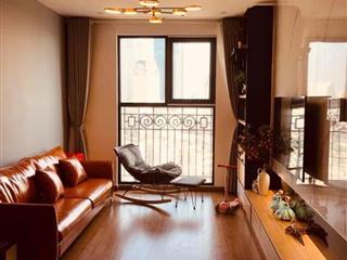 Căn hộ 110m  3n2vs  6 tỷ chung cư golden land 275 nguyễn trãi tầng trung, hướng mát 0966 769 ***