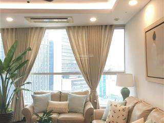 Ch 7.2tỷ 100m2, 3ngủ 2 ban công lô góc thoáng sáng, nt xịn cc sunshine riverside tây hồ 0966 769 ***