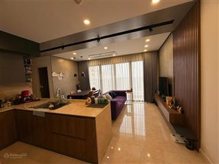 Ch 3pn 118,4m  128,5m  58tr/m cc golden palace  mễ trì  full nội thất, sổ cc ở luôno96676078