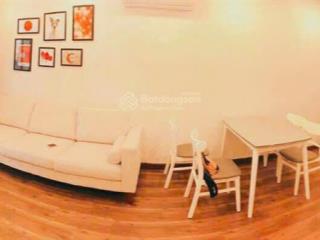 Căn hộ 142m  3n2vs  6.7 tỷ cc mễ trì  phạm hùng, nội thất mới đẹp, sổ đỏ chính chủ0966 769 ***