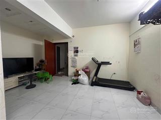 Hiếm! chung cư bộ quốc phòng 120 hoàng quốc việt căn hộ 80m2  2n2vs  5tỷ có thương lượng, full nt