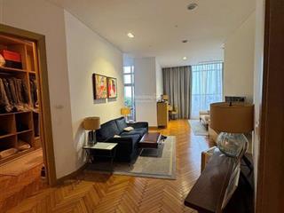 Căn hộ keangnam  phạm hùng 120m2 3n 2vs 9,2 tỷ full nội thất ở ngay, sổ đỏ người việt 0966 769 ***
