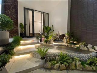 Hiếm! ch 172m2  3n2vs  75tr/m2 cc sông hồng park view  165 thái hà, full nt, view hồ hoàng cầu