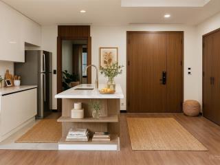 Căn hộ 144.5m  3n2vs  26 tỷ chung cư heritage westlake hanoi  667 lạc long quân ,view pháo hoa