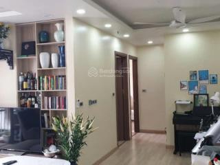 Vin gardenia căn hộ 73m2  2n2vs  6.5 tỷ, full nội thất, sổ chính chủ, có slot ô tô 0966 769 ***