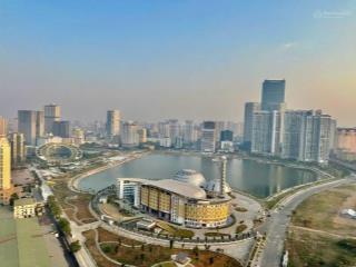 Ch 70m  2n2vs  5 tỷ chung cư flc 36 phạm hùng,nhà đẹp phong cách indochi, view thoángo966769078