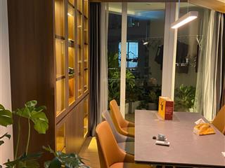 Sky park residence 7 tỷ căn hộ 3 ngủ tầng trung view đẹp 87m2, sổ sẵn, full nội thất 0966 769 ***