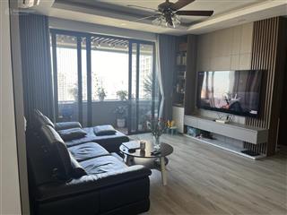 Ch 4n2vs  130m  7.7 tỷ chung cư sun square lê đức thọ , full đồ đẹp, hướng pháo hoao966769078