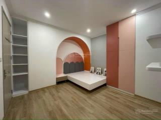 Gấp! căn duplex 100m2 tại vinhomes gardenia  hàm nghi, hơn 8tỷ siêu hời, full nội thất 0966 769 ***