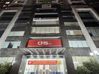 Anh họ nhờ bán ch 3 ngủ 181m2 21.7tỷ cc 25t1 hoàng đạo thuý. thiết kế đẹp. tầng trung 0966 769 ***