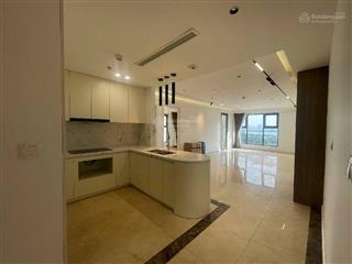 Chính chủ bán ch 137m full nội thất 19.5 tỷ chung cư d'le roi soleil xuân diệu  tây hồo966769078