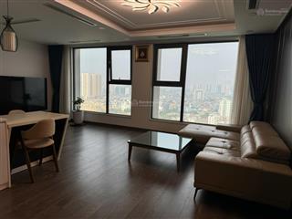 Ch 2n2vs  75m  5tỷ cc ecogreen nguyễn xiển, full nội thất đẹp ở ngay, tầng trung0966 769 ***