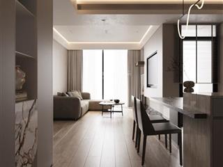 Chủ cần bán ch 72m  2n2vs  18.6 tỷ cc metropolis 29 liễu giai  ba đình, full nội thất thiết kế