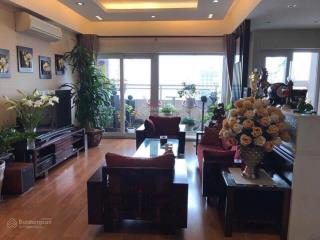 Chính chủ bán ch mipec rubik 360 xuân thủy 12.6tỷ  107m2 3n2vs, full nội thất đẹp xịn 0966 769 ***