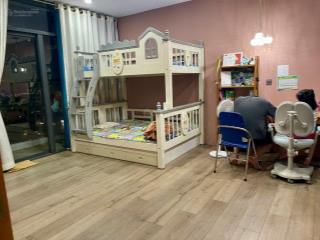 Bán cc 3pn, 2wc tại tràng an complex, 9 tỷ, 94m2, cầu giấy, hn đẹp, full tiện ích