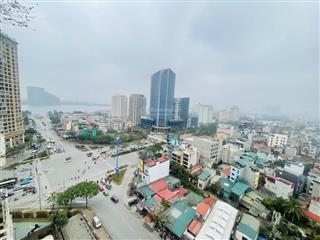 Chính chủ bán cc the park home số 1 thành thái ch 86m2  2n2vs  9 tỷ, full nt, sẵn sổ 0966 769 ***