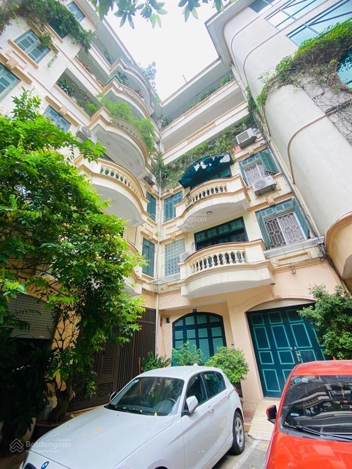 Chủ cần bán căn hộ 117m2  3n2vs  85tr/m2 cc làng quốc tế thăng long  trần đăng ninh 0966 769 ***