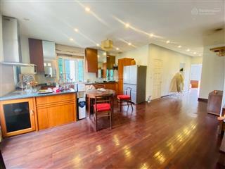 Chủ cần bán căn hộ 117m2  3n2vs  85tr/m2 cc làng quốc tế thăng long  trần đăng ninh 0966 769 ***