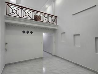 Bán gấp nhà riêng 100m2 tại ông ích đường, hòa thọ đông, cẩm lệ, đà nẵng, giá cực chất 2,9 tỷ