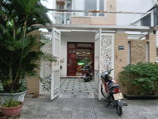 Bán nhà riêng tại đoàn hữu trưng, 122m2, 3pn, 2wc, đẹp xuất sắc chỉ với 6,8 tỷ