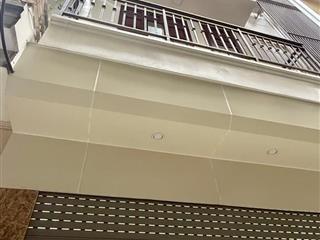 Bán nhà Lê Trọng Tấn, Thanh Xuân, Thang máy, Gara ô tô, Kinh doanh, 65m2, 19.8 tỷ