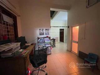 Nguyễn đổng chi, cầu diễn, hà nội 105m2, mặt tiền lô góc 17.5m. ô tô, kinh doanh chỉ 36 tỷ.