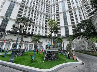 Cần bán shouphouse kđt mỹ đình, mễ trì, 162m2 x 2 tầng, mặt tiền 10m, ô tô, kd. chỉ 17 tỷ 200