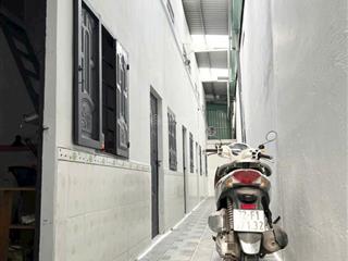 Cần bán dãy trọ phường bình hoà, thuận an, bình dương. dt 200m2, đang cho thuê 1tr5/th