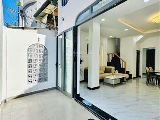 Bán gấp nhà đang cho thuê đường ngô thì nhậm, dĩ an. giá 1ty950, dt 72m2 shr. đang cho thuê 7tr/th