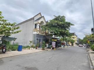 Chính chủ bán đất bình nhâm, thuận an, bình dương. giá 1ty6, dt 104m2, shr. lô đẹp, công chứng ngay
